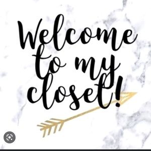 Welcome to all my new followers!